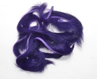 Violetti (purple)